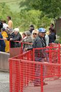 DSC_0664 (2)